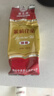 猴王牌茉莉花茶横县茉莉花茶浓香型特级/特制一号共300g袋装 实拍图
