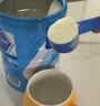 雀巢（Nestle）怡养益护因子中老年奶粉700g*2  奶粉礼盒 送礼送长辈成人奶粉 实拍图