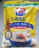 西麦即食燕麦片1980g 谷物代餐早餐膳食纤维无额外添加蔗糖 实拍图