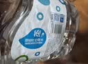 屈臣氏蒸馏水添加矿物质8L*2桶整箱大桶装水非矿泉水饮用水家庭装泡茶 实拍图