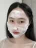 维特丝洗面奶男女士氨基酸美白淡斑提亮肤色控油收缩毛孔深层清洁黑头角 实拍图