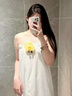 维特丝沐浴露男女士持久留香72小时香体控油滋润保湿补水乳液金榜第1名 实拍图