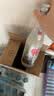 粉象（Delirium）啤酒四种口味组合 精酿330ml*6瓶 比利时进口 聚会送礼 京东自营 实拍图