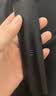 东普立适用小米电视遥控器蓝牙语音版 通用小米网络电视盒子 3/4A/4C/4S增强版1/2/1s/2S/3S L6002 实拍图
