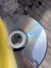 2026汽车载正版cd碟片抖音最新dj流行新歌碟经典老歌无损音乐光盘 实拍图