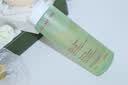 娇韵诗Clarins净透化妆水200ml 爽肤水保湿补水清爽控油生日生日礼物 实拍图