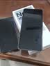 小米REDMI Note15第三代骁龙6 金刚品质 5800mAh大电量 防尘防水 8+128 天青蓝 红米5G手机 国家补贴 实拍图