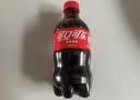可口可乐（Coca-Cola）汽水碳酸饮料 300ml小瓶装系列饮料 可乐300ml*6瓶 实拍图