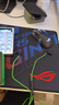 雷蛇（Razer）战锤狂鲨V3 有线入耳式耳机耳塞 7.1环绕声 吃鸡神器 三角洲官方指定 Type C（赠THX软件 可调EQ） 实拍图