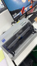 爱普生（EPSON）LQ-610KII 针式打印机 LQ-610K升级版 针式打印机（82列） 实拍图