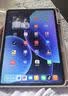 小米平板8Pro 骁龙8 至尊版 11.2英寸 3.2K 超清屏 澎湃OS3 平板电脑 黑色 12GB+256GB 【官方标配】 实拍图