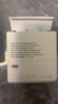 Apple/苹果 240W USB-C数据线-2米 type-c苹果充电线数据传输 苹果原装充电线iPhone 17充电线 实拍图
