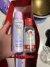 红色小象奇趣彩妆礼盒+双色眼影套装 爆闪舞台妆女孩专用口红节日礼物 实拍图