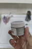 科颜氏（Kiehl's）金盏花舒缓保湿面膜100ml 补水保湿护肤品生日礼物 实拍图