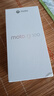 摩托罗拉【张凌赫同款】联想moto g100 四年质保 LCD护眼屏 7000mAh超强续航 8GB+256GB晴空蓝 实拍图