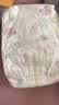 花王品牌进口妙而舒纸尿裤NB90片(出生-5kg)新生儿婴儿尿不湿安心锁水 实拍图
