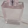 博柏利（BURBERRY）红粉恋歌女士淡香水50ml香氛七夕情人节礼物送女友送老婆 实拍图
