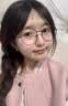 戚小米999纯银花朵耳钉女养耳洞小耳环小众2026新款爆款耳环高级感耳饰 【999足银】花朵耳钉一对 实拍图