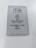 阅星曈X3电子纸墨水屏阅读阅星瞳X3超薄超便携电纸书 星穹黑 实拍图
