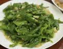 京鲜生正宗樟树港辣椒新鲜现摘青椒皮薄脆嫩椒香四溢源头直发包邮 500g 实拍图