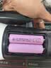 爱国者A50 Neo扩音器大喇叭喊话器录音手持宣传摆摊地摊卖菜卖货叫卖器小型大声公高音扬声音响防汛应急 实拍图