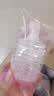 可孚 阴道冲洗器一次性医用无菌女妇科用私处会阴部清洗器180ml 40支 实拍图