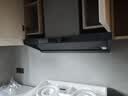 抽油烟机可调节浮动挂板上下调节器升降挂钩支架万能挂架通用加厚 标准款/304不锈钢【可上下调节】一对装 实拍图