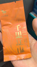 八马茶业武夷原产千里江山金骏眉特级红茶160g瓷罐 节日高端茶叶礼盒 实拍图