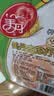 美丹芝麻味苏打饼干1000g/箱 无蔗糖易消化营养早餐休闲零食 实拍图