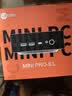 来酷（Lecoo）MINI PRO主机商务迷你台式机电脑OpenClaw一键部署(U5 228V 32G LPDDR5x 512G SSD) 实拍图