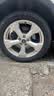 朝阳轮胎 汽车轮胎 235/50R18 101W C66 适配荣威RX5/翼虎/C01/领克02 实拍图