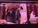 坚果投影（JMGO）N1S 4K高亮版 三色激光云台投影仪家用  超高清投影机 智能家庭影院 国家补贴 七夕情人节礼物 实拍图