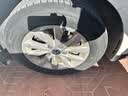玲珑轮胎汽车轮胎195/65R15 91V 玲珑臻选HD 适配卡罗拉/朗逸/雷凌/宝来 实拍图