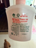 滴露（Dettol）洗手液抑菌消毒 滋润倍护500g*3+500g*3补充装 儿童家庭装 实拍图
