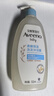 艾惟诺（Aveeno）艾维诺婴儿洗发水沐浴露二合一儿童安心洗沐二合一532ml补水保湿 实拍图