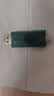 金士顿（Kingston）256GB Type-C USB3.2 双接口U盘 DTDEG2 大容量办公车载优盘 适用于安卓苹果手机平板电脑 实拍图