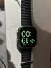 科沃【5W闪充套装】适用于苹果手表充电器无线磁吸底座magsafe快充线apple iwatchS12/11/10/9/8/Ultra 实拍图