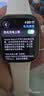 Apple/苹果 Watch S11 智能手表GPS款42毫米玫瑰金色铝金属表壳淡桃粉色运动型表带M/L MEUP4CH/B 实拍图
