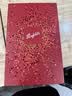 奔富（Penfolds）Bin2设拉子马塔罗葡萄酒750ml*2 双支 行货正品 中秋送礼 实拍图