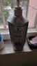 施华蔻（Schwarzkopf）防脱固发护根控油柔顺洗发水600ml*1瓶(无硅油 防掉发 男女) 实拍图