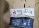 蒙牛特仑苏脱脂纯牛奶250ml*16盒 健身减脂 送礼优选礼盒装 实拍图