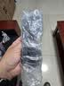 迪卡侬太阳眼镜墨镜户外登山徒步防晒轻盈偏光套镜MH OTG 500-2463751 实拍图