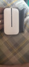 华为鸿蒙智选随身wifi6移动无线随行WiFi3网络4g无线网卡携带无限制三网全国通用流量2026款5G AX15B 升级WiFi6【双网切换】1500毫安续航6小时 实拍图