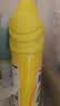 花王（KAO）浴室清洁剂500ml*2 卫生间瓷砖玻璃水垢清洁剂水渍去除垢泡沫喷雾 实拍图