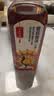 农夫山泉东方树叶菊花普洱500ml*15瓶无糖茶饮料0糖0脂0卡饮品整箱装 实拍图