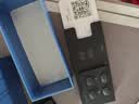 XREAL 1S 智能AR眼镜【全球首发】原生2D转3D 3DoF空间悬停 500吋便携巨幕 52度FOV 观影非AI翻译VR眼镜 实拍图