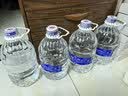依能天然苏打水6L*4桶 加量桶装水 办公家庭弱碱饮用天然水 实拍图