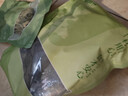 鲜窝窝 贡菜60g 贡菜干火锅食材 新鲜苔干苔菜响菜凉拌菜下饭菜南北干货 实拍图