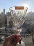 奈赫曼Nachtmann德国进口水晶红酒杯高脚杯结婚礼物葡萄酒杯香槟杯彩盒 红葡萄酒杯（2只装） 实拍图