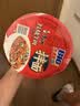康师傅方便面 BIG干拌面 红烧牛肉面147g*12盒 泡面整箱速食 方便食品 实拍图